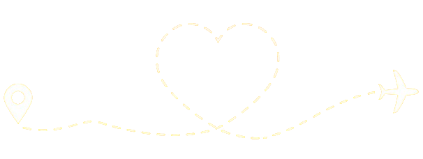 Spiritual Design Line - Kashi Holiday