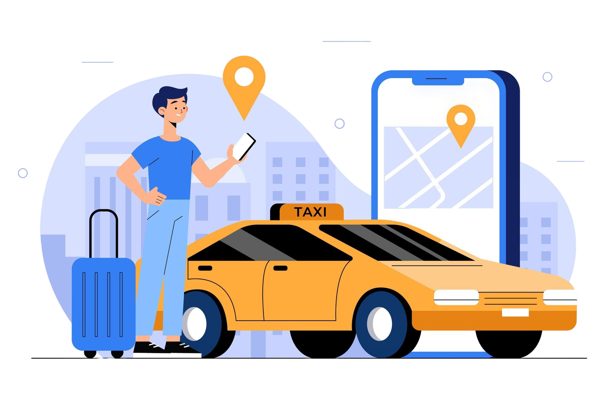 Kashi Holiday Branding Logo