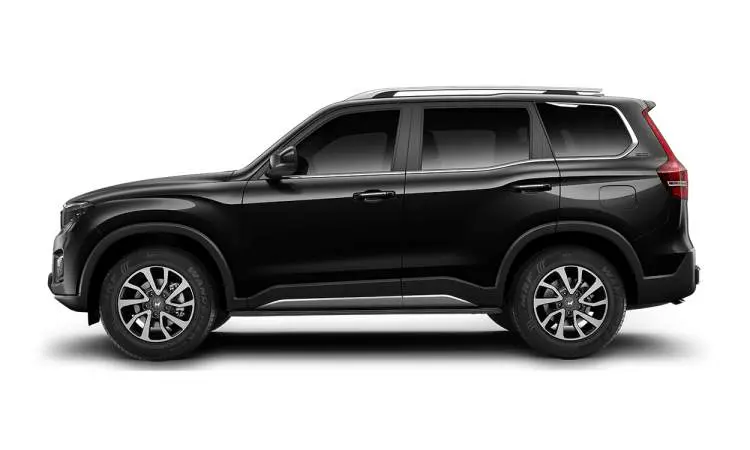 BMW Suv/Muv cab in Varanasi for city tours and airport pickup